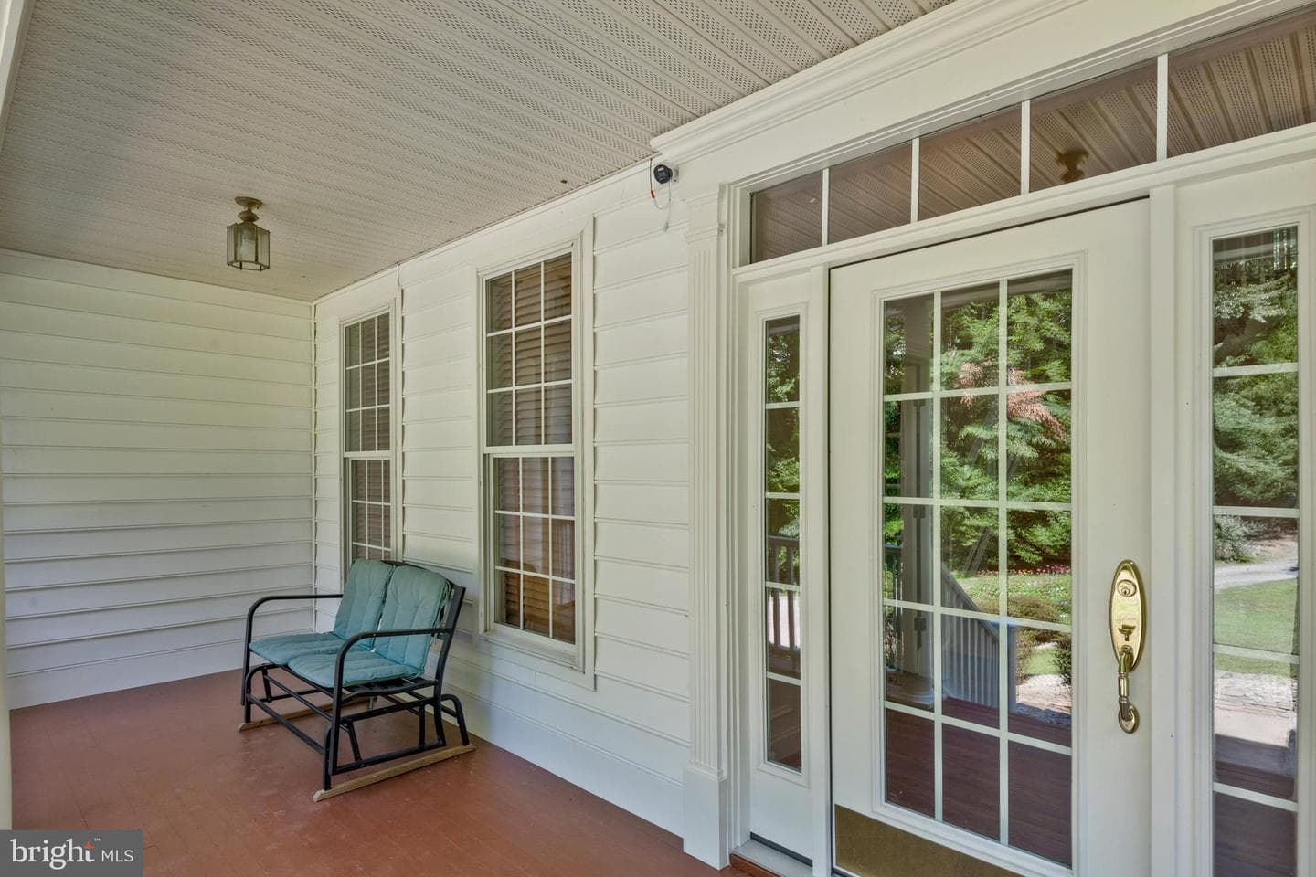 10371 Bear Creek Drive photo 4
