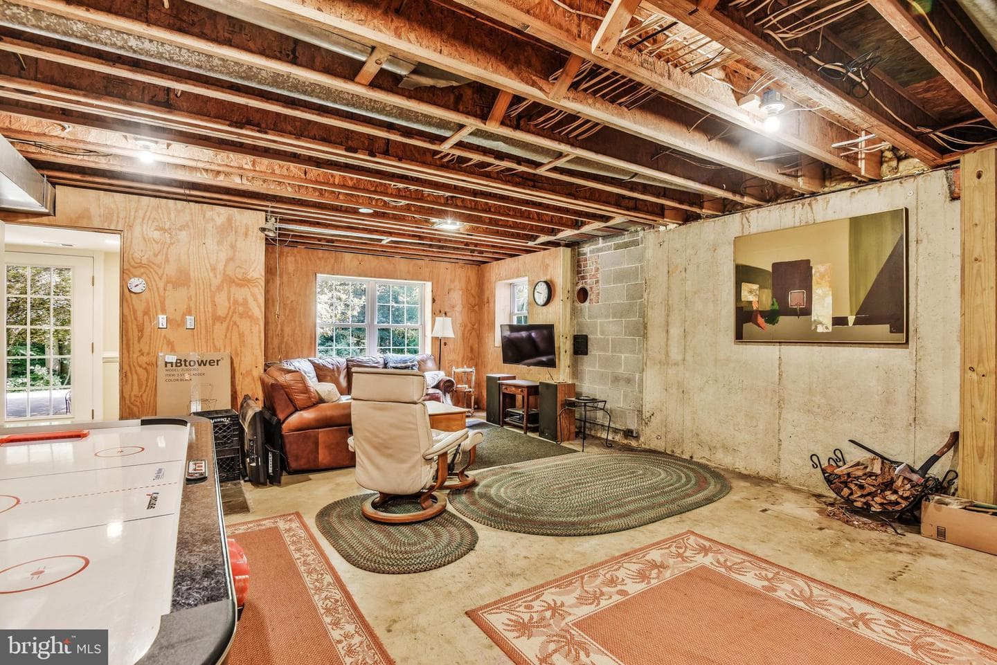 10371 Bear Creek Drive photo 40