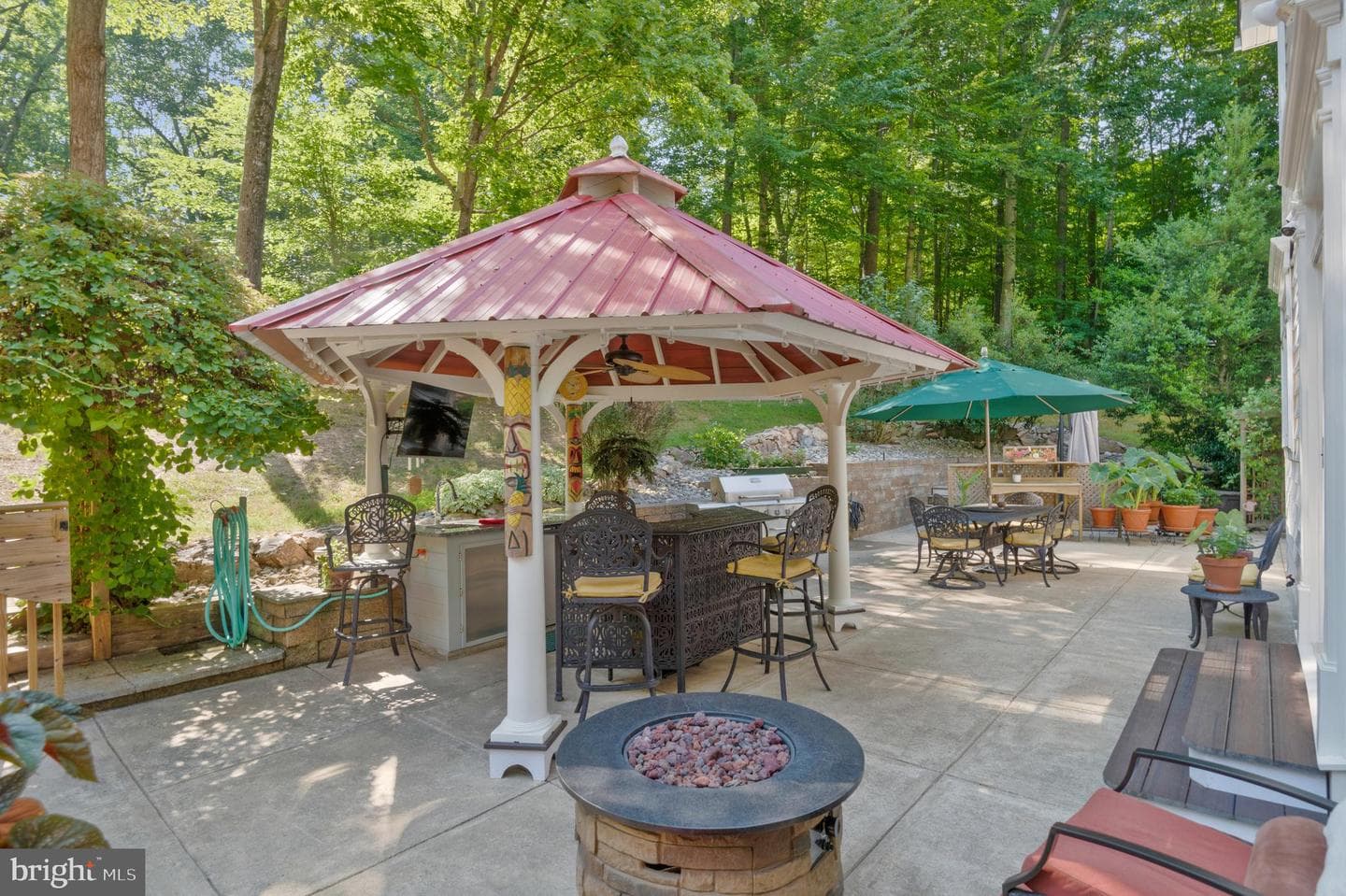 10371 Bear Creek Drive photo 41