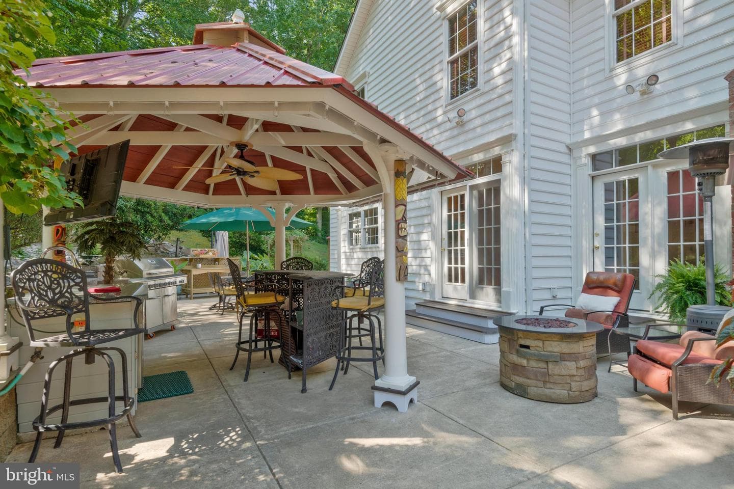 10371 Bear Creek Drive photo 42