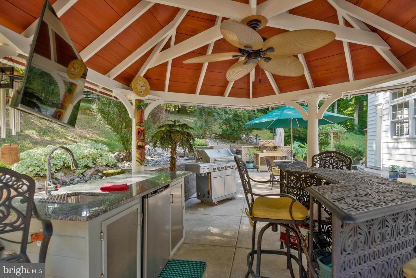 10371 Bear Creek Drive photo 43