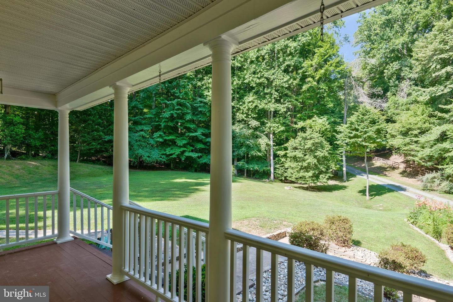 10371 Bear Creek Drive photo 5