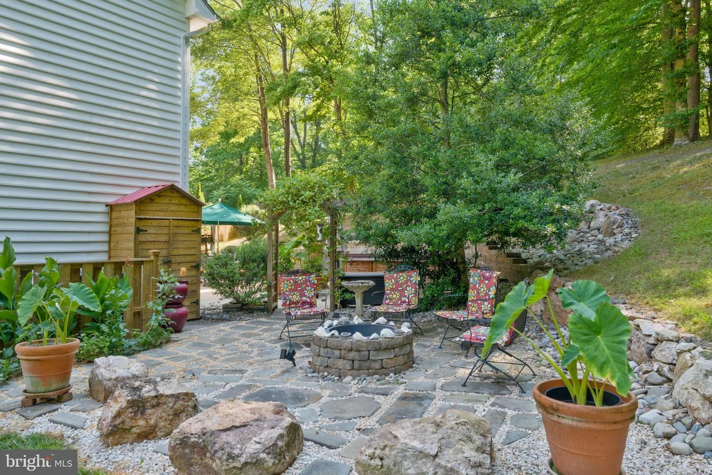 10371 Bear Creek Drive photo 50