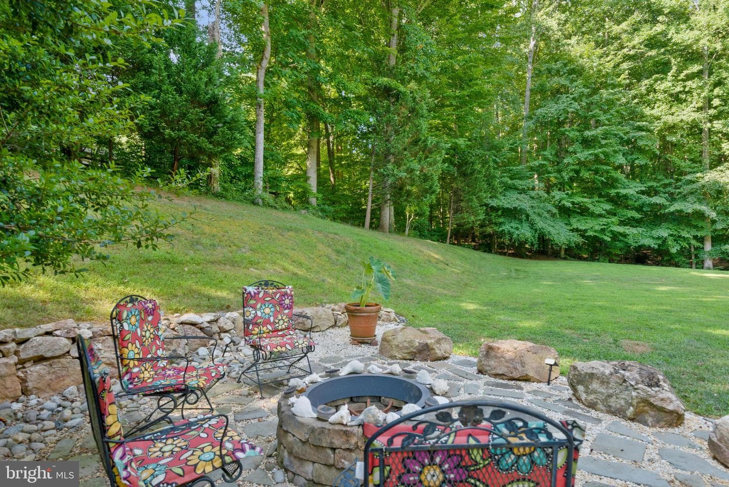 10371 Bear Creek Drive photo 53
