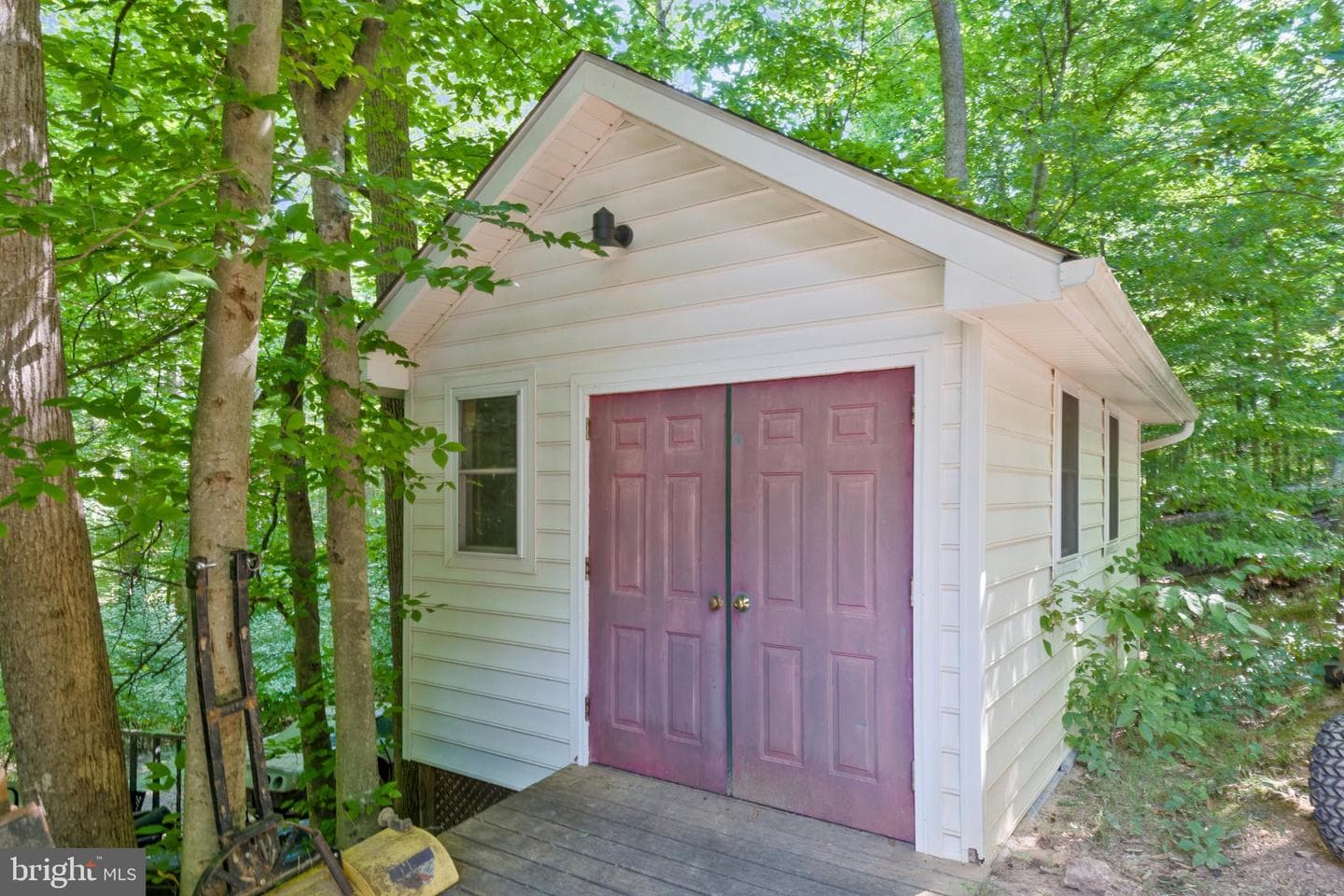 10371 Bear Creek Drive photo 57