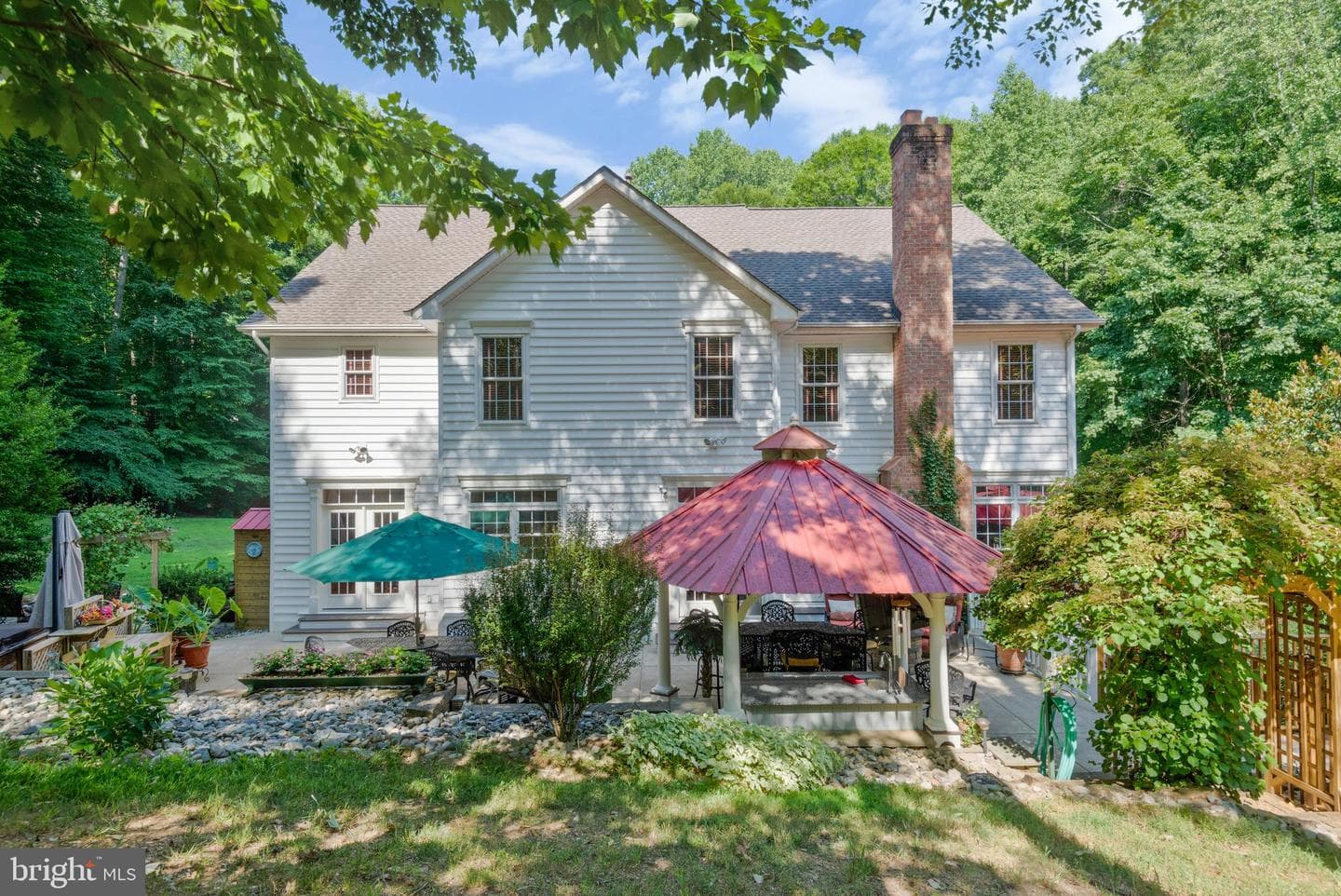 10371 Bear Creek Drive photo 59