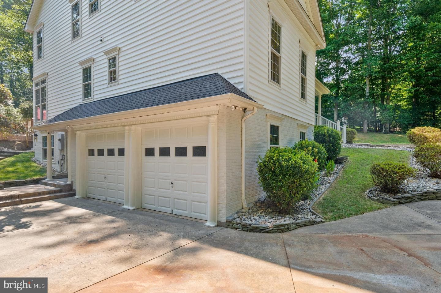 10371 Bear Creek Drive photo 64