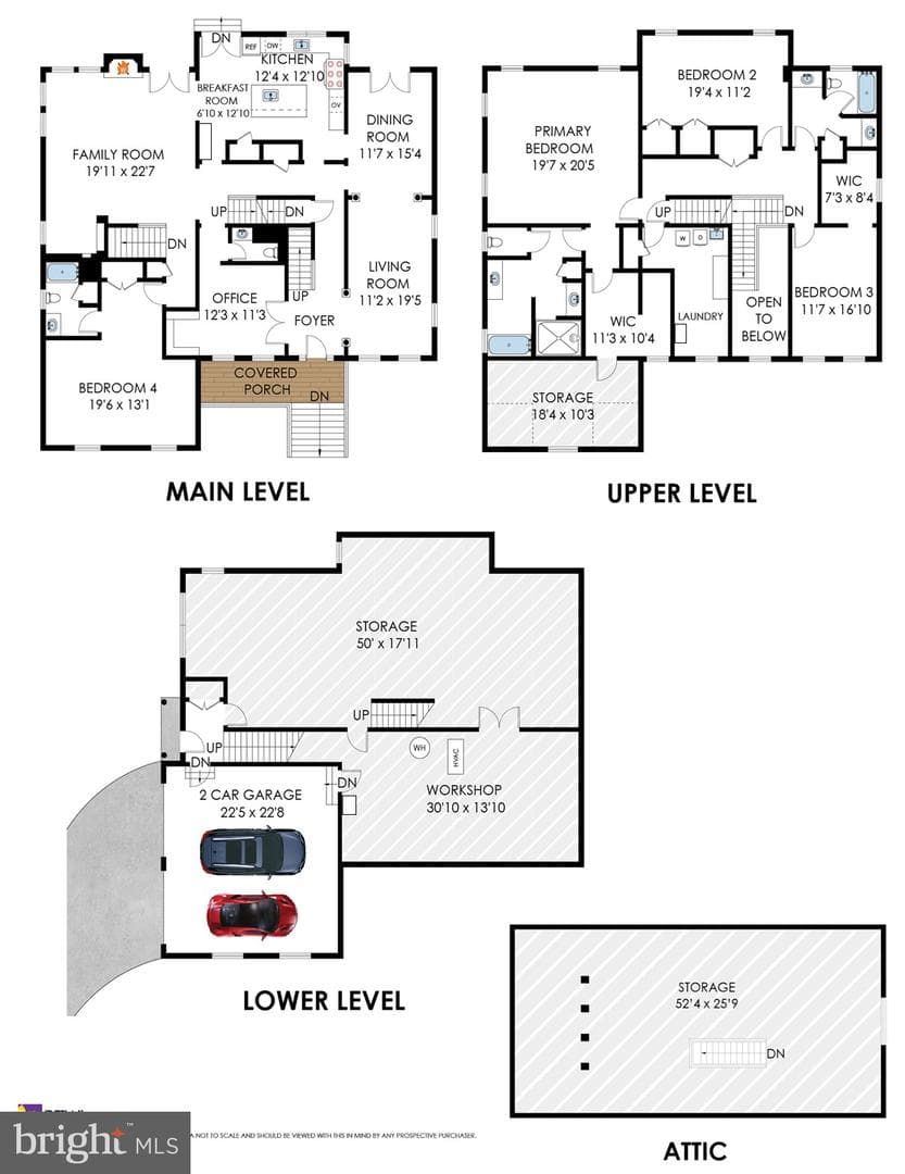 10371 Bear Creek Drive photo 65