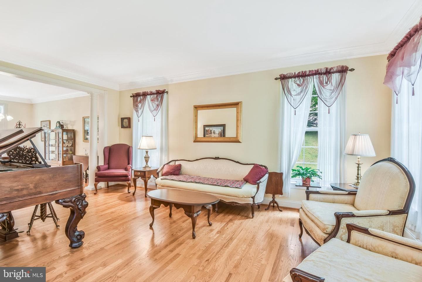 10371 Bear Creek Drive photo 8