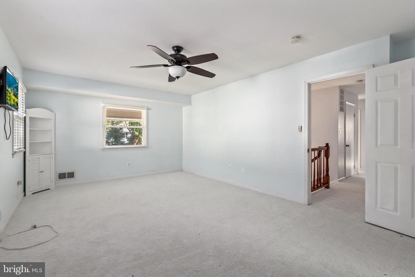 9815 Greenview Lane photo 20
