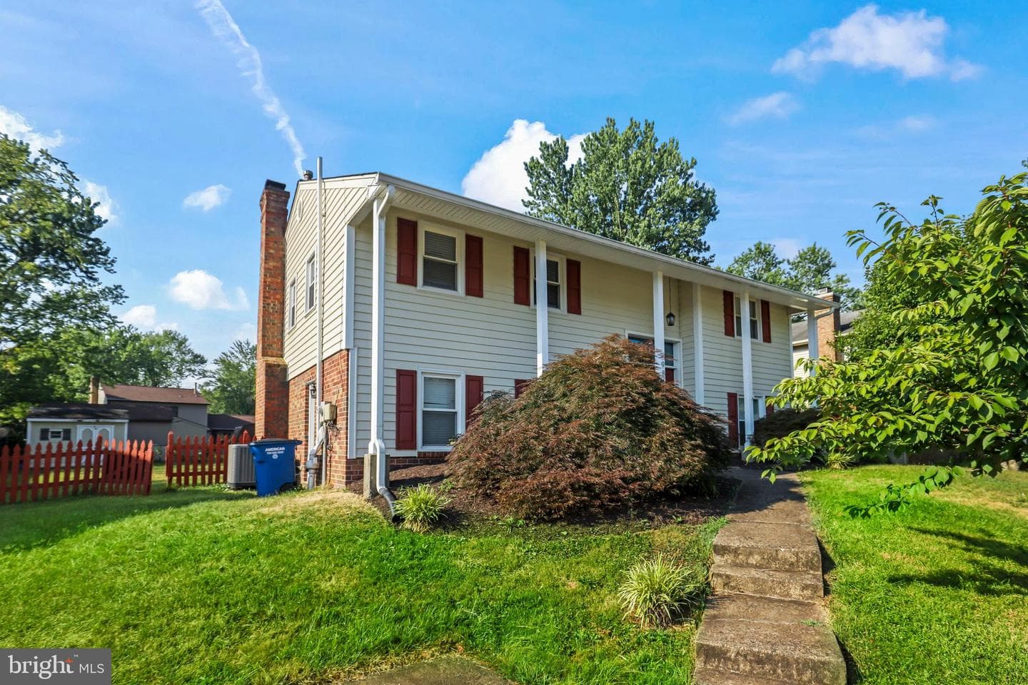9815 Greenview Lane photo 30