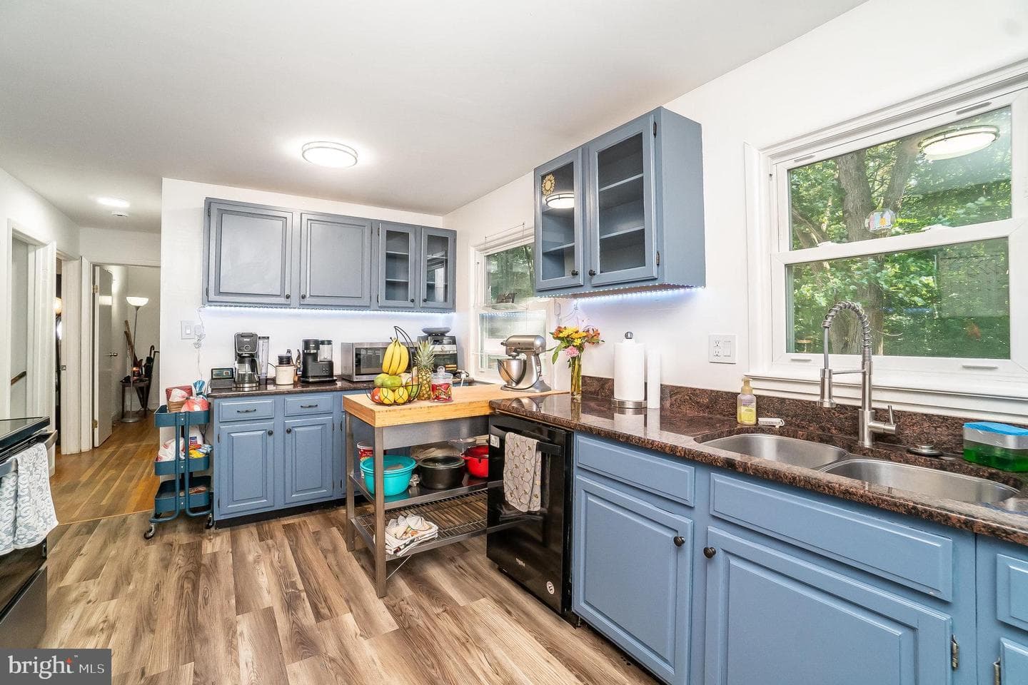 3113 Adams Street photo 11