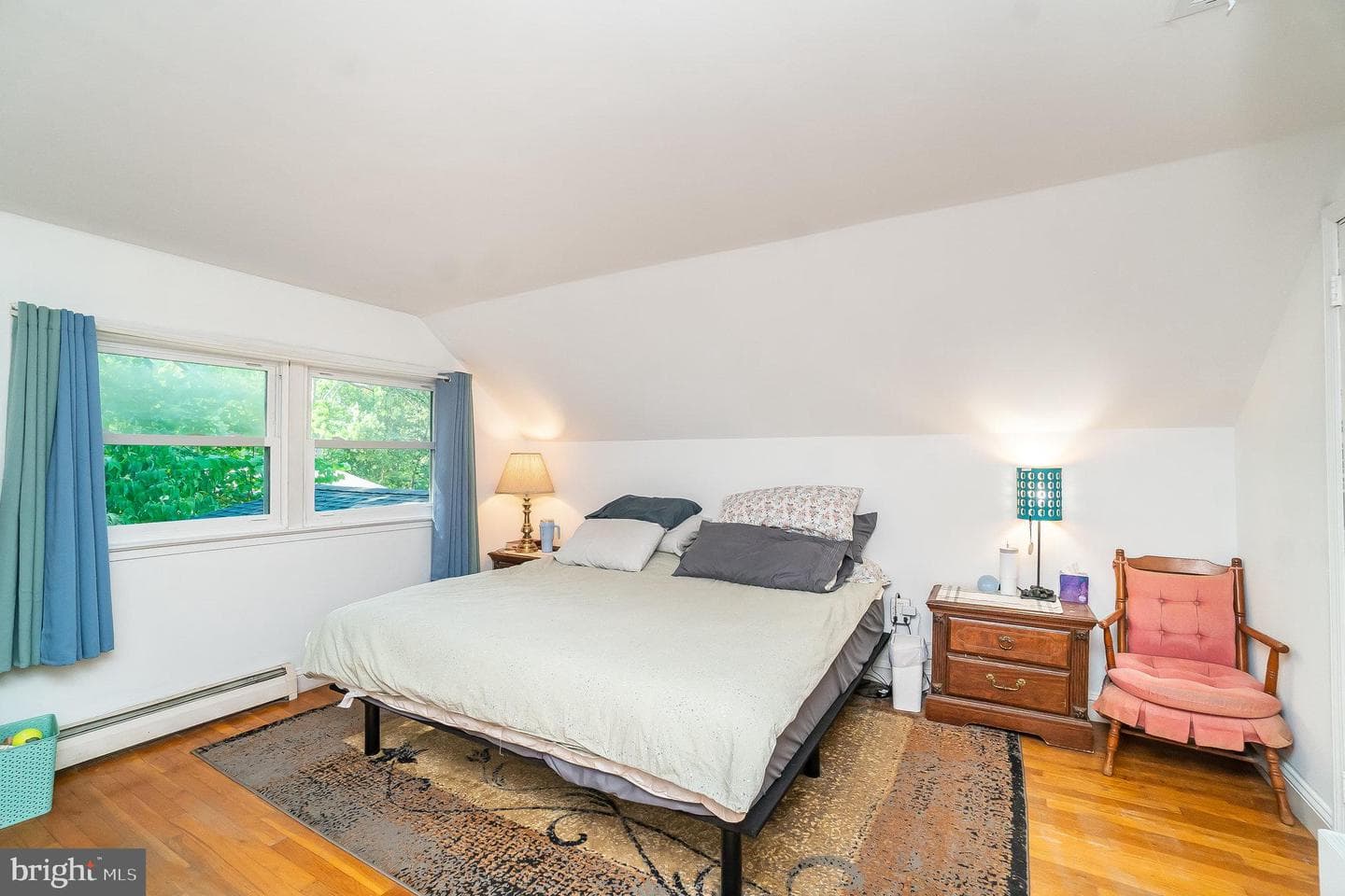 3113 Adams Street photo 14