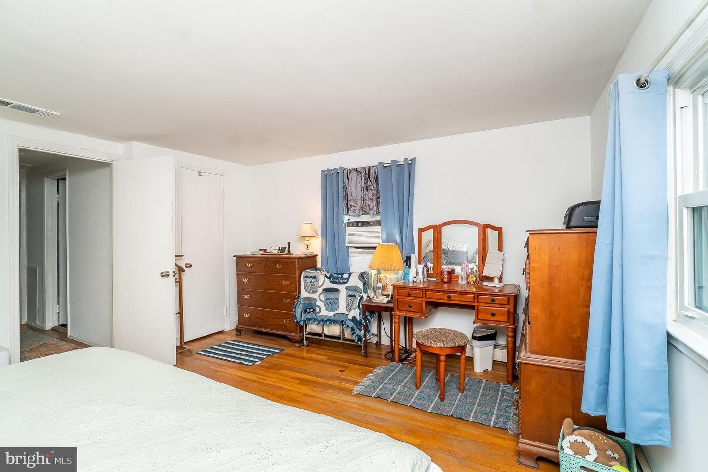 3113 Adams Street photo 16