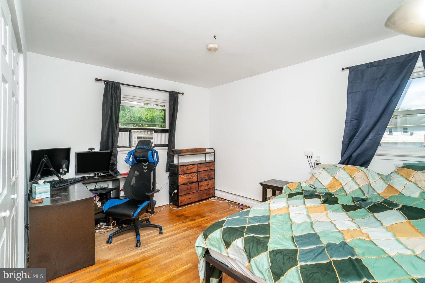 3113 Adams Street photo 17