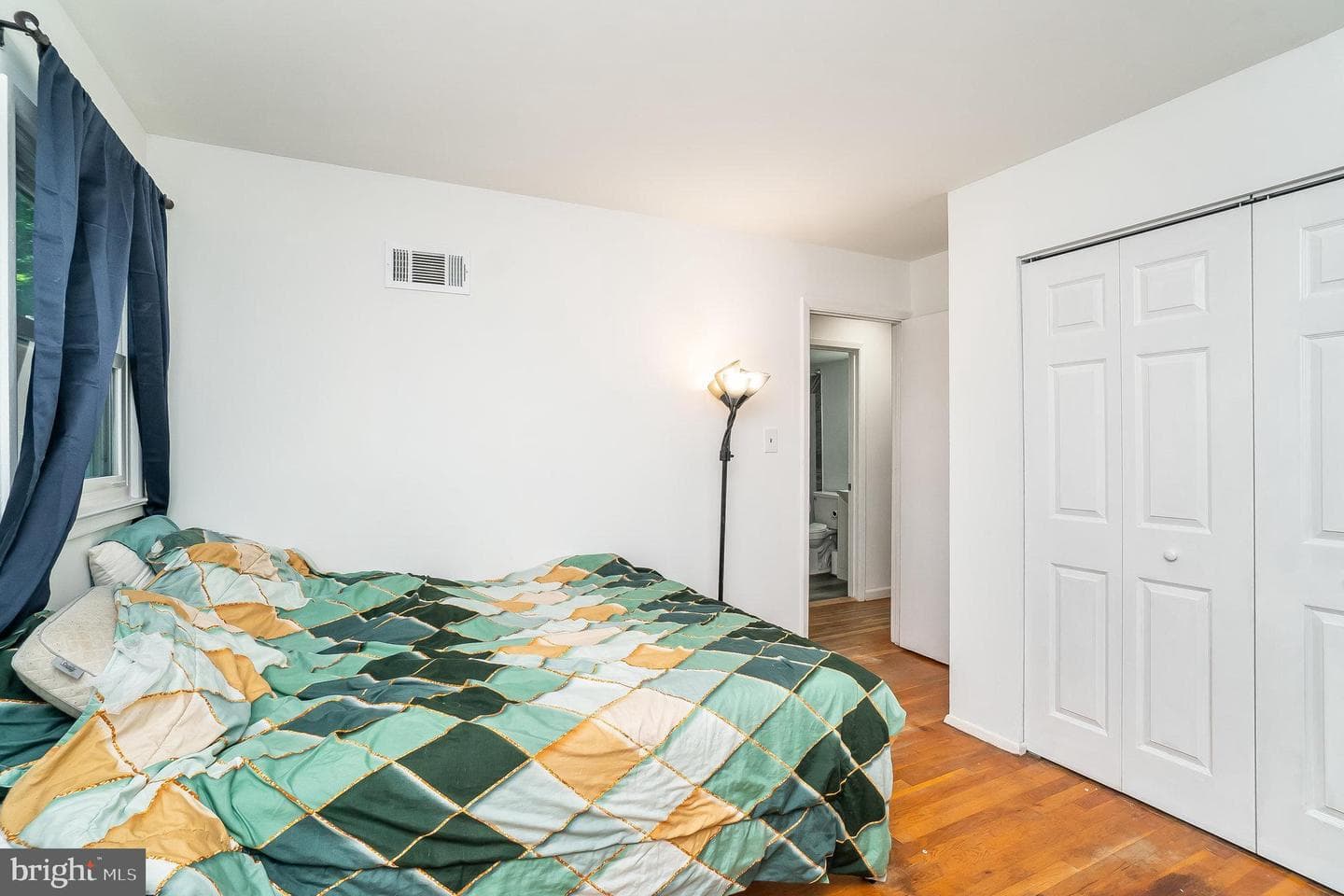 3113 Adams Street photo 18