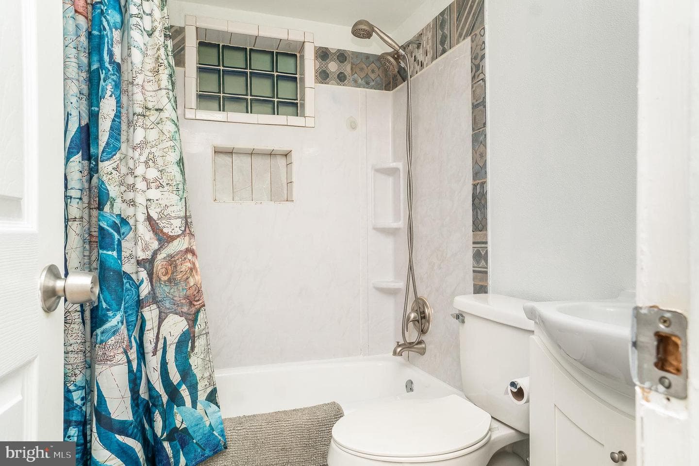 3113 Adams Street photo 19