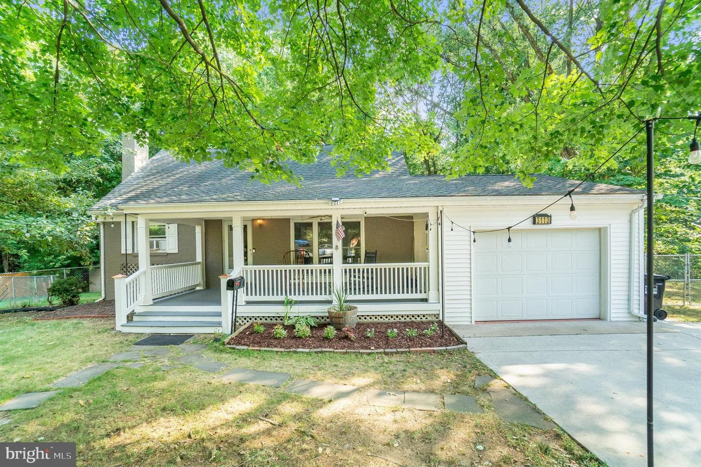 3113 Adams Street photo 2