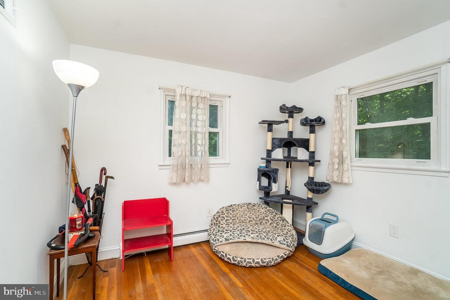 3113 Adams Street photo 20