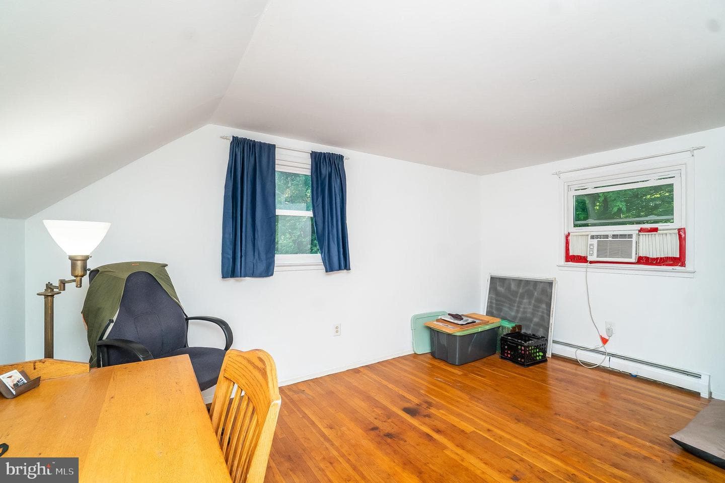 3113 Adams Street photo 21