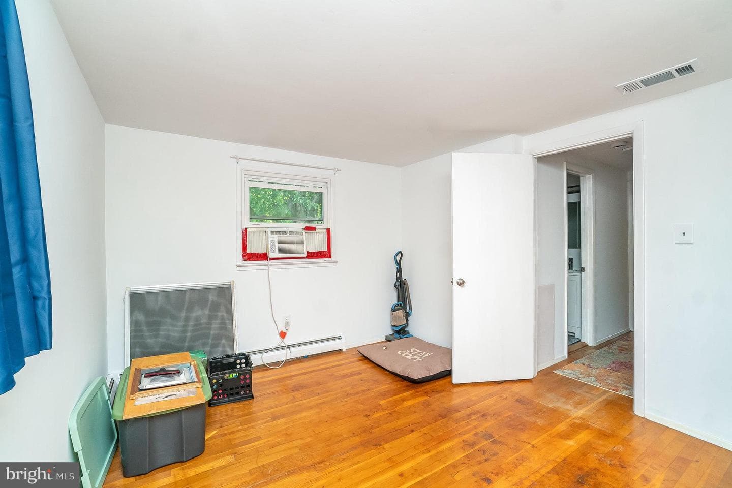 3113 Adams Street photo 22