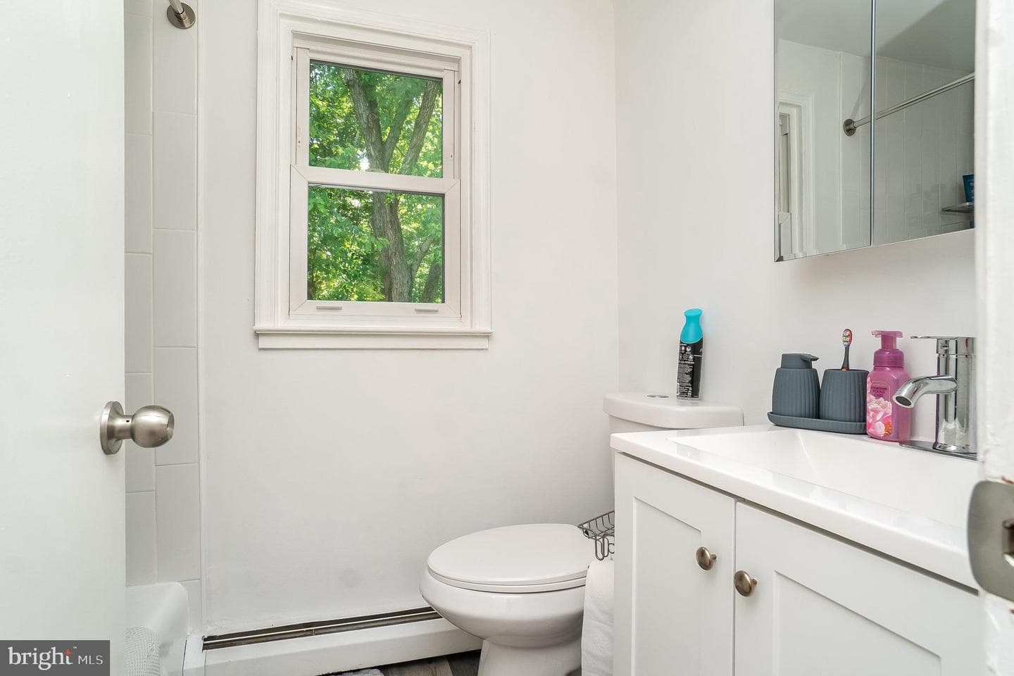 3113 Adams Street photo 23
