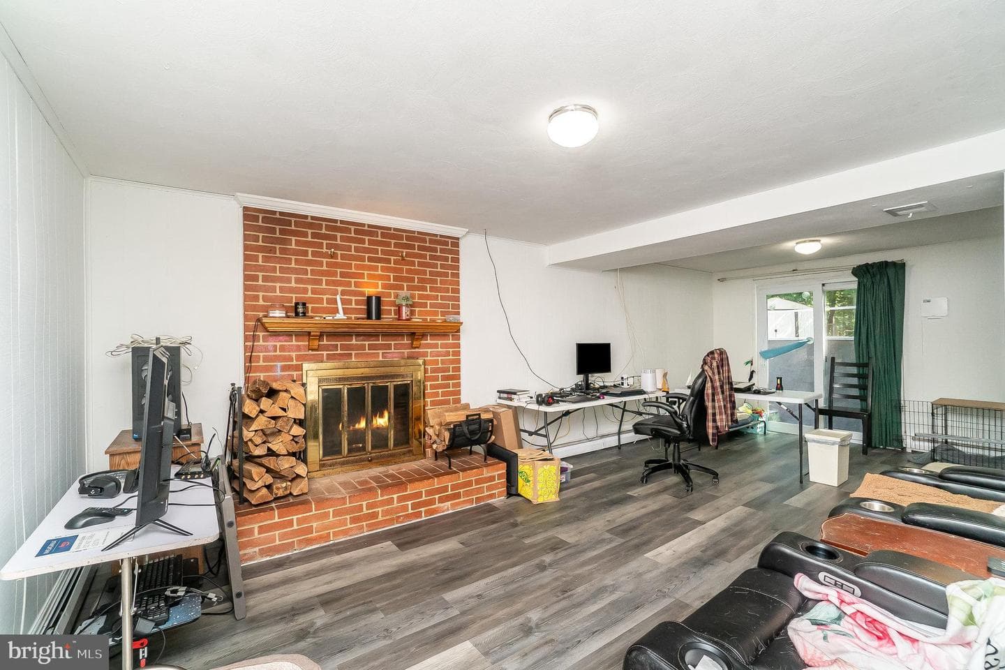 3113 Adams Street photo 24
