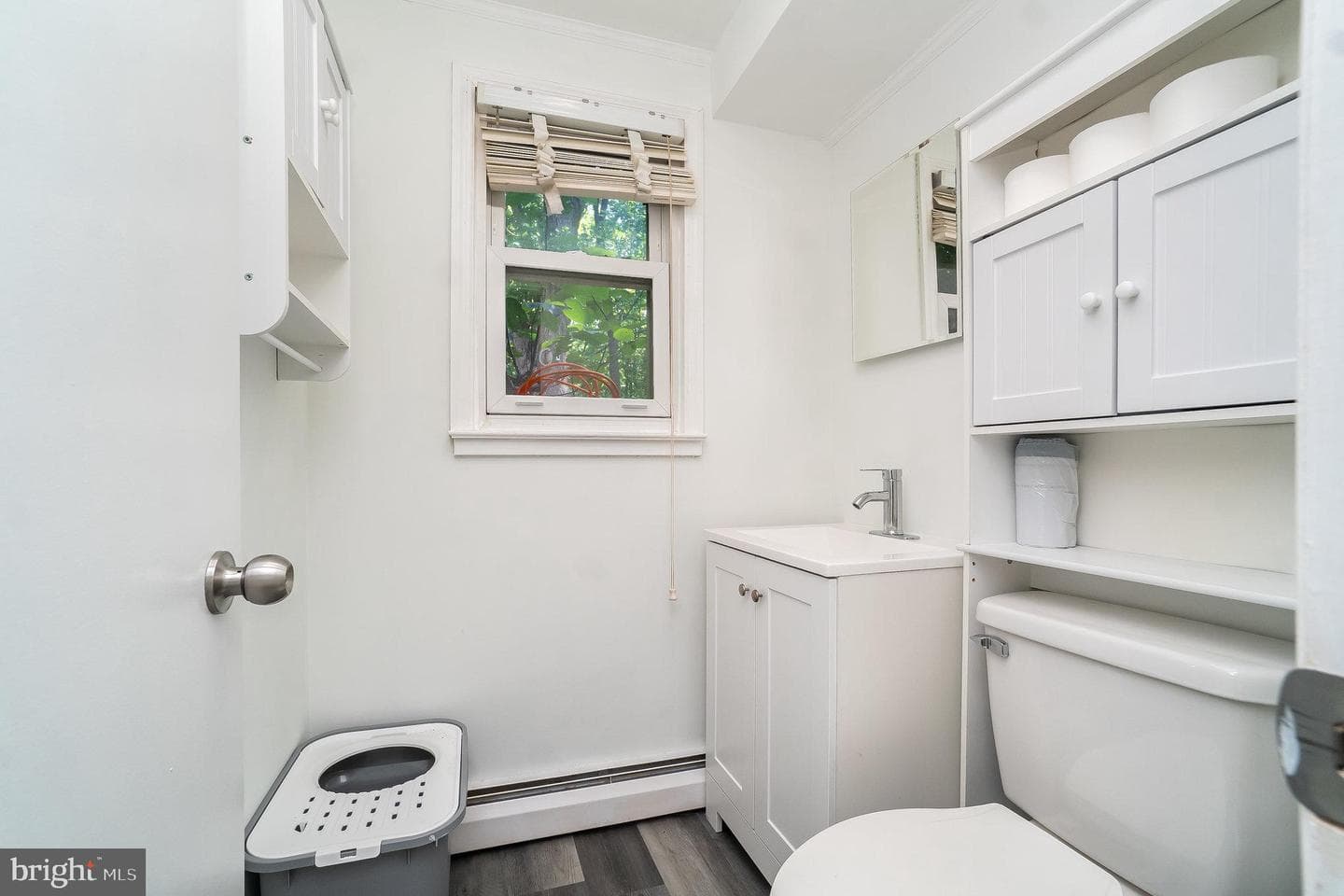 3113 Adams Street photo 28