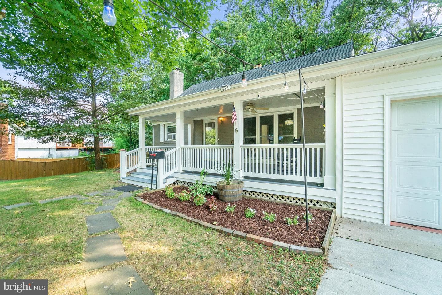 3113 Adams Street photo 3
