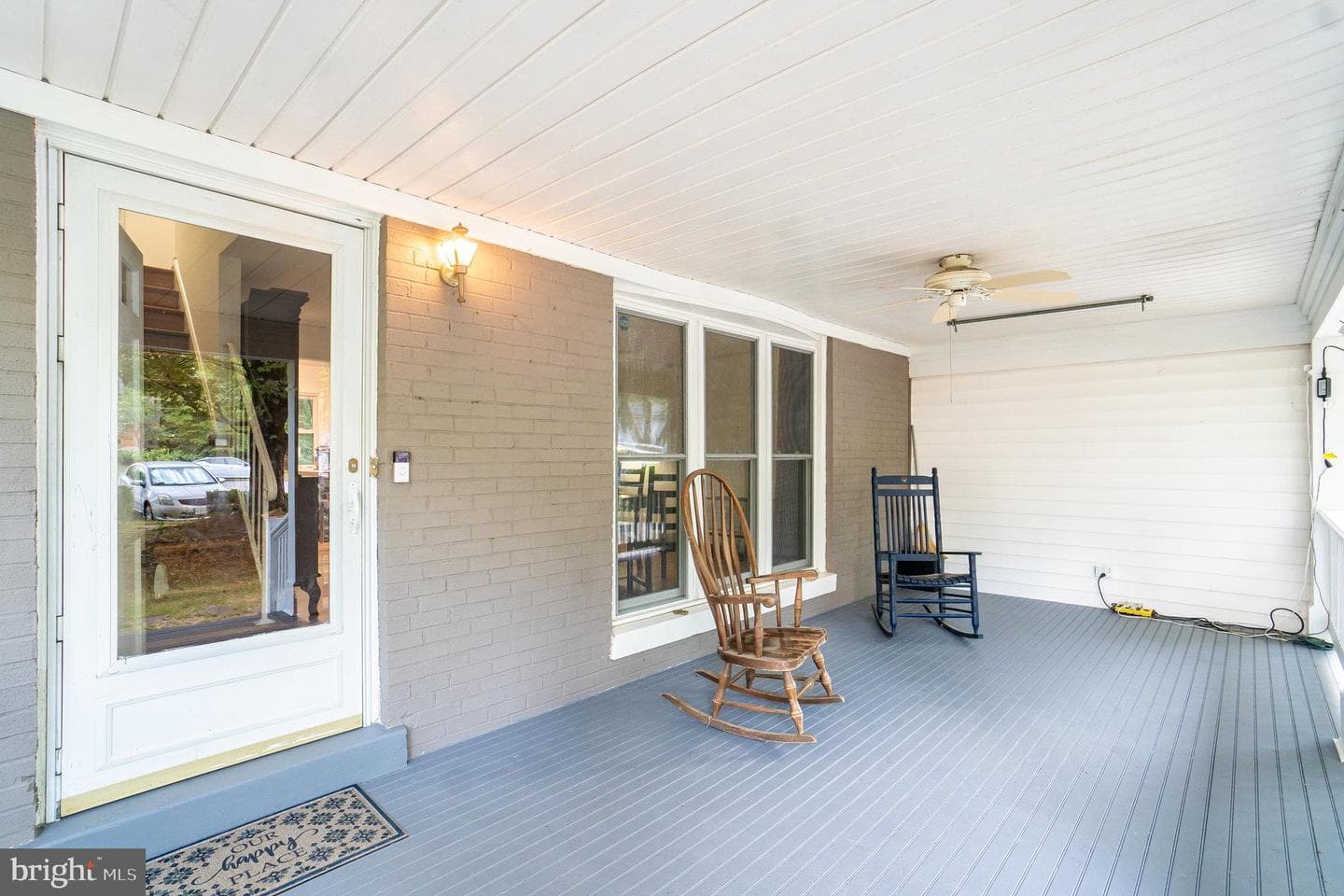 3113 Adams Street photo 32