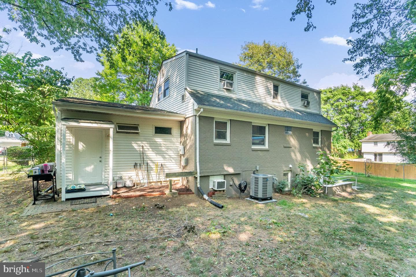 3113 Adams Street photo 34