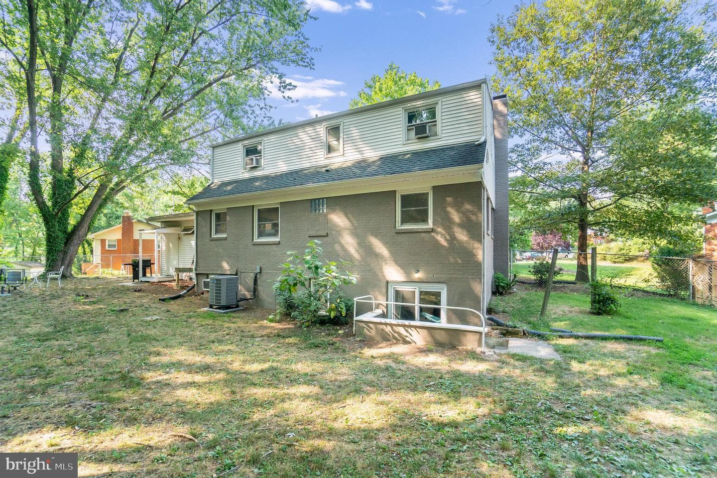 3113 Adams Street photo 35