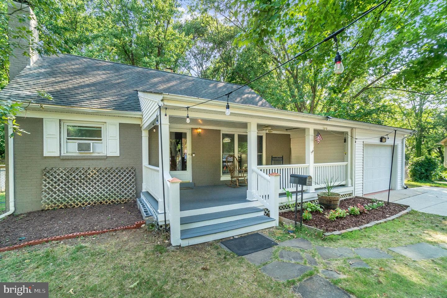 3113 Adams Street photo 5