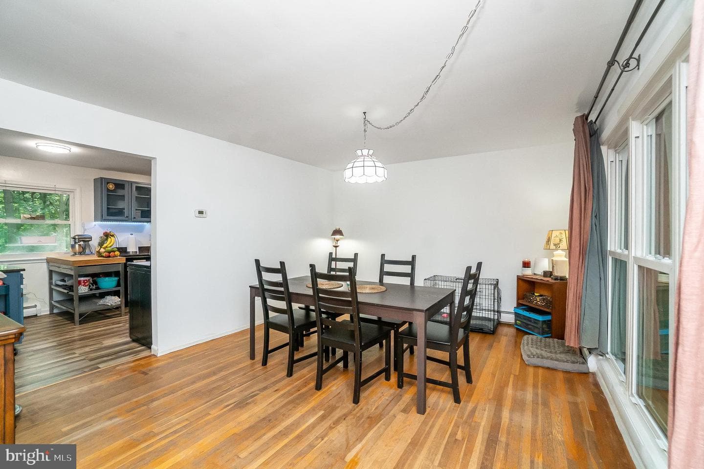3113 Adams Street photo 6