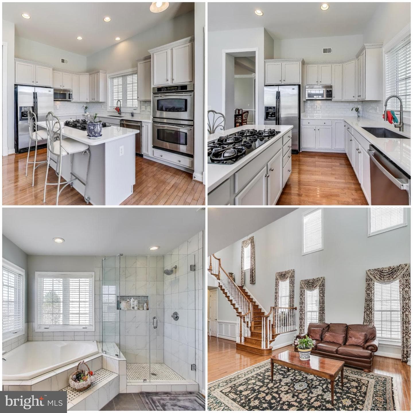 16180 Radburn Street photo 1