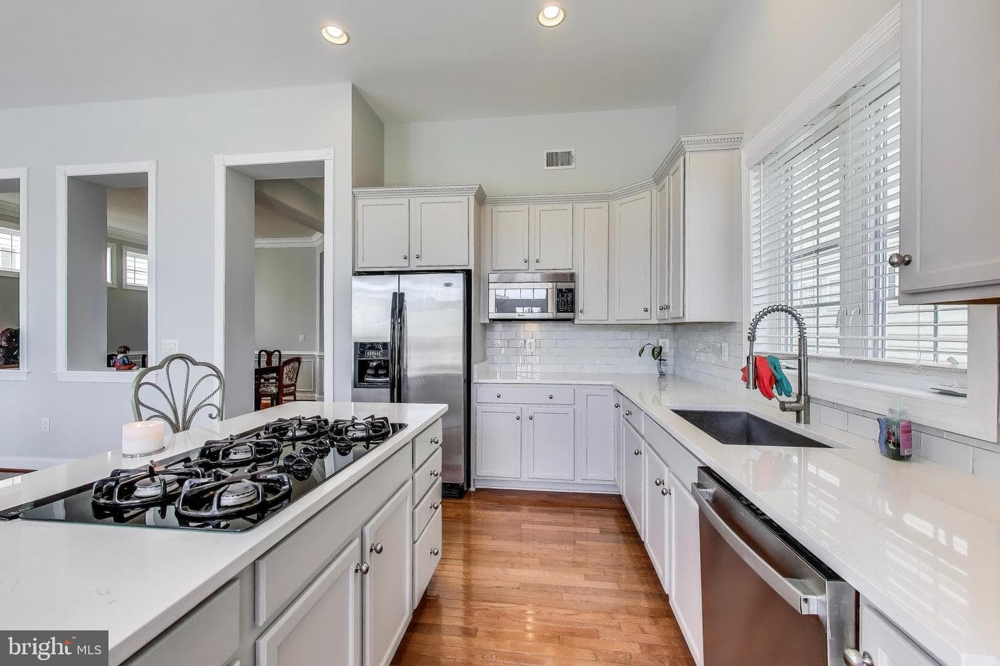 16180 Radburn Street photo 11