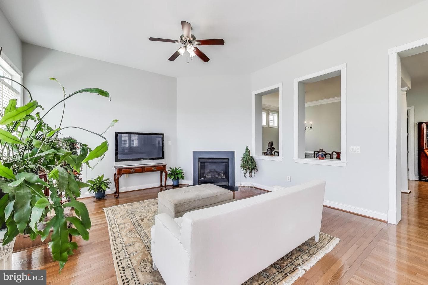 16180 Radburn Street photo 14