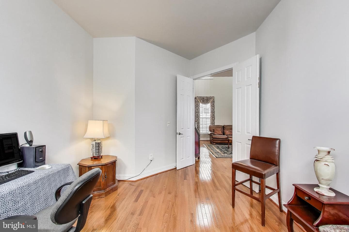 16180 Radburn Street photo 17