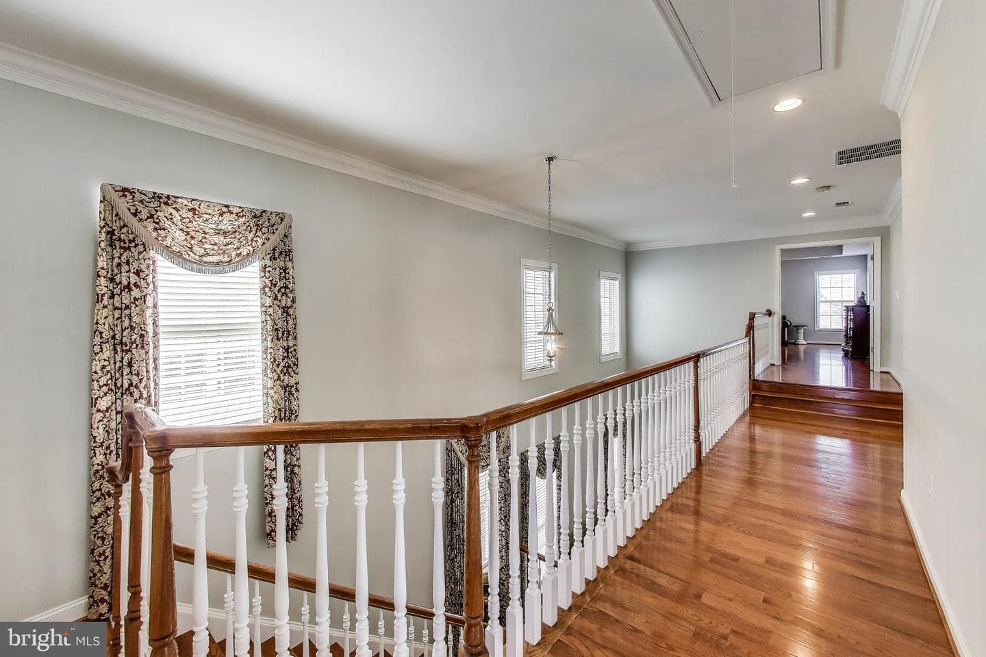 16180 Radburn Street photo 19