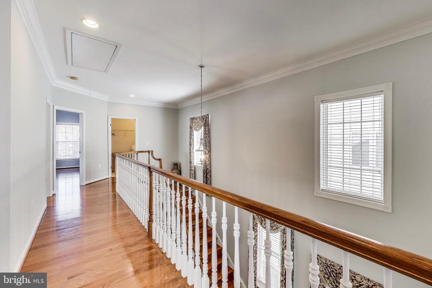 16180 Radburn Street photo 20