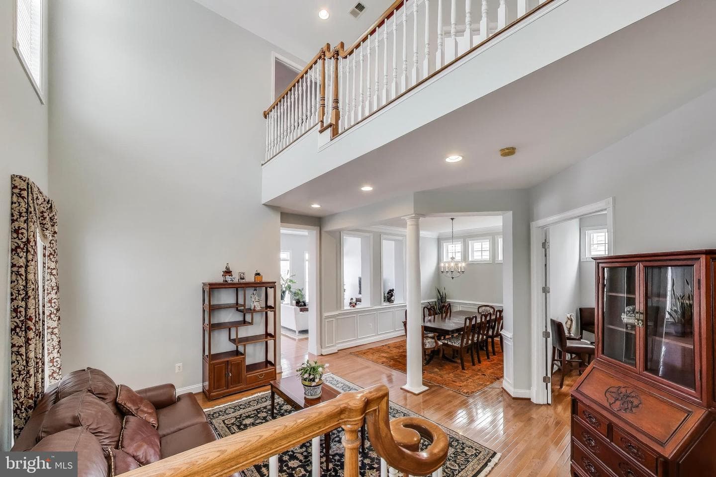 16180 Radburn Street photo 21