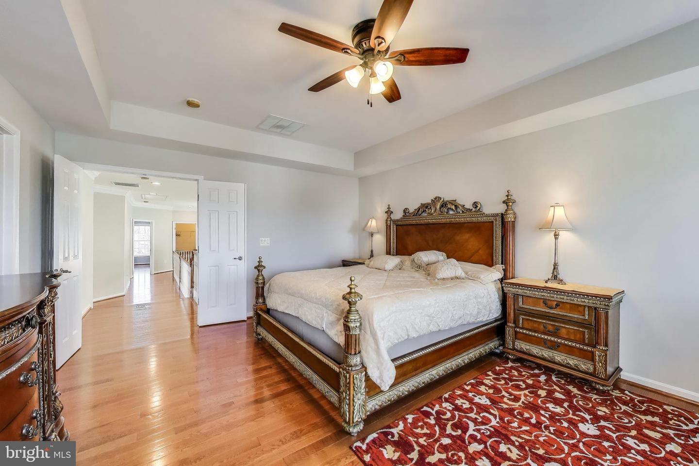 16180 Radburn Street photo 23