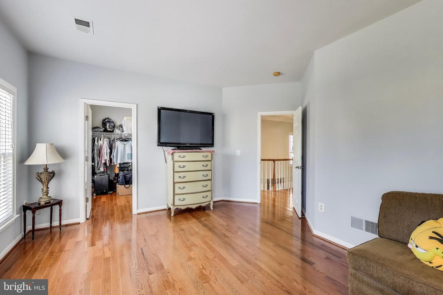 16180 Radburn Street photo 38