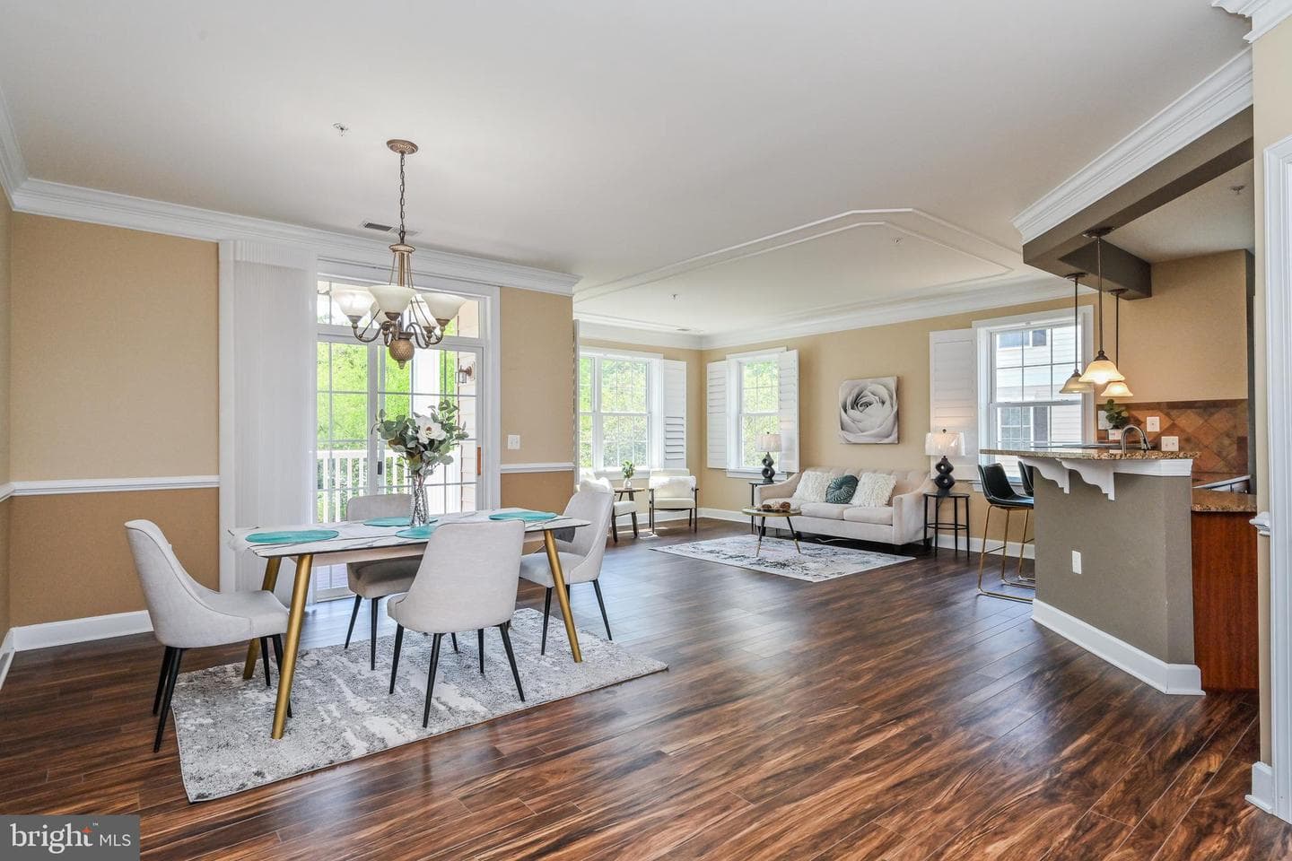 15221 Royal Crest Drive #205 photo 2