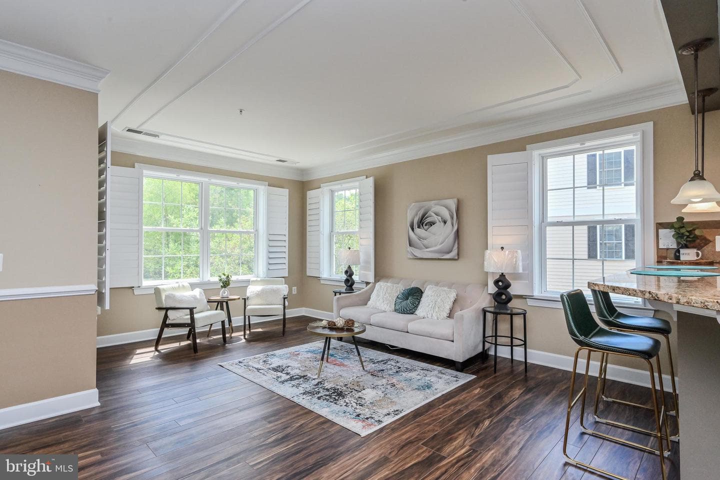 15221 Royal Crest Drive #205 photo 3