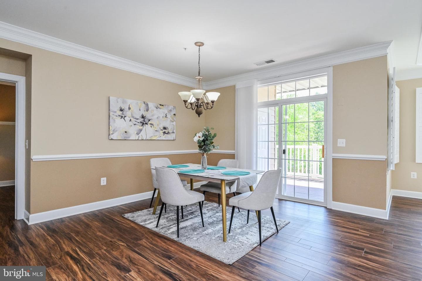 15221 Royal Crest Drive #205 photo 7