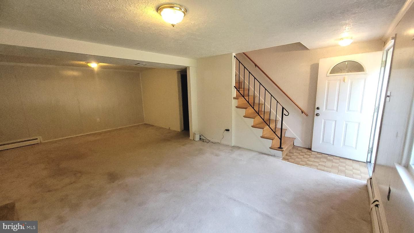 4806 Korvett Drive photo 10