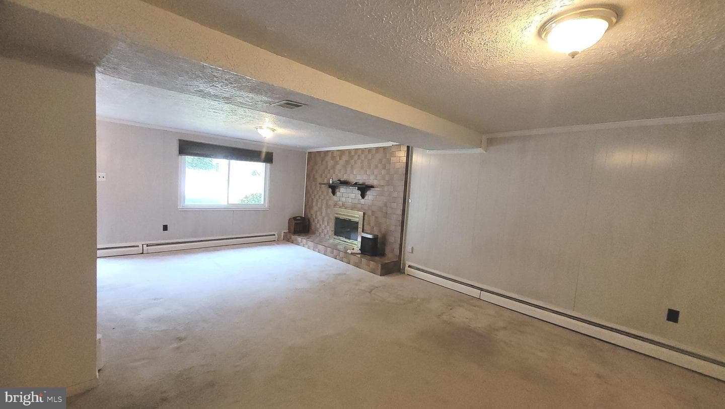 4806 Korvett Drive photo 12
