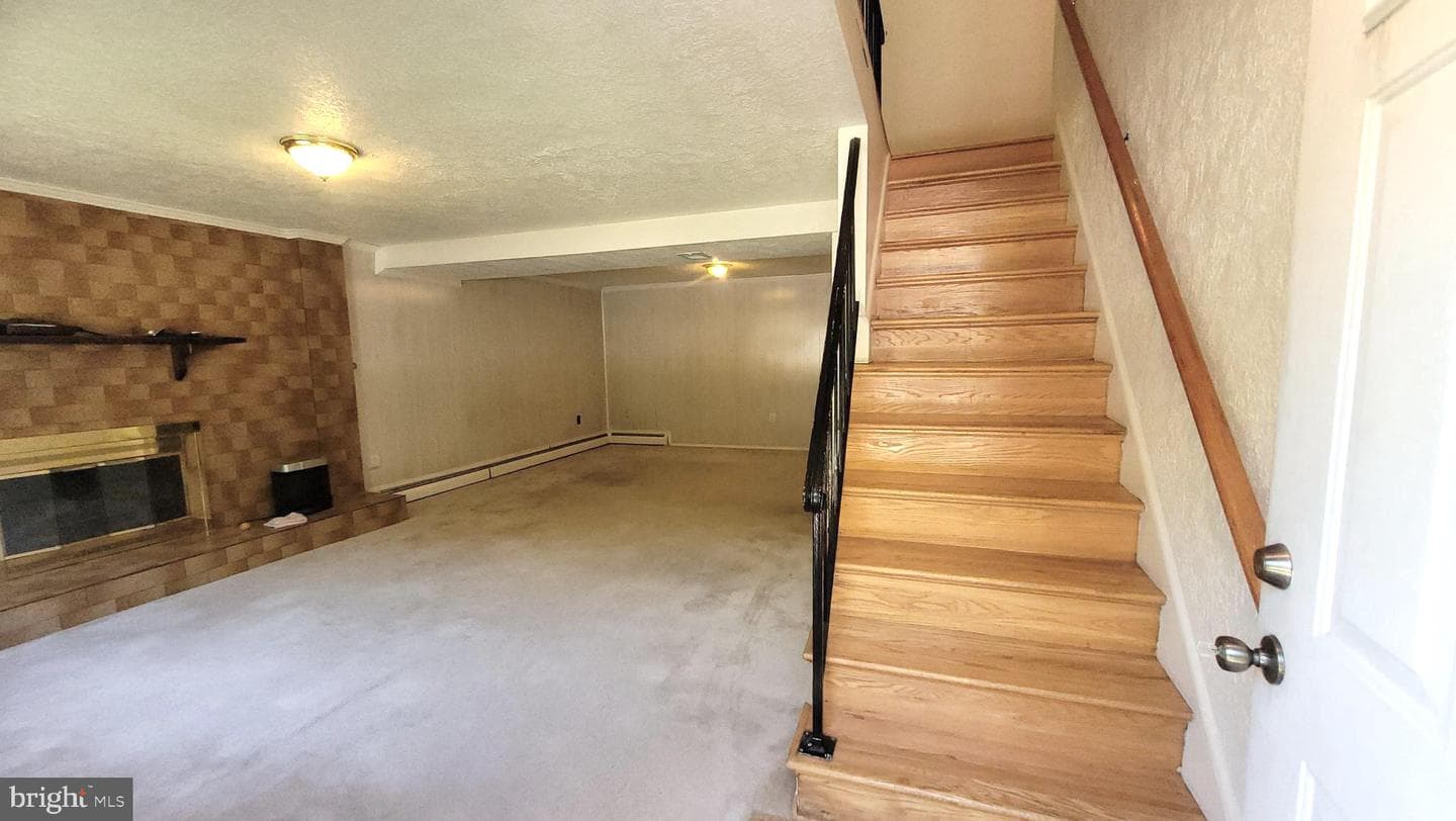 4806 Korvett Drive photo 13