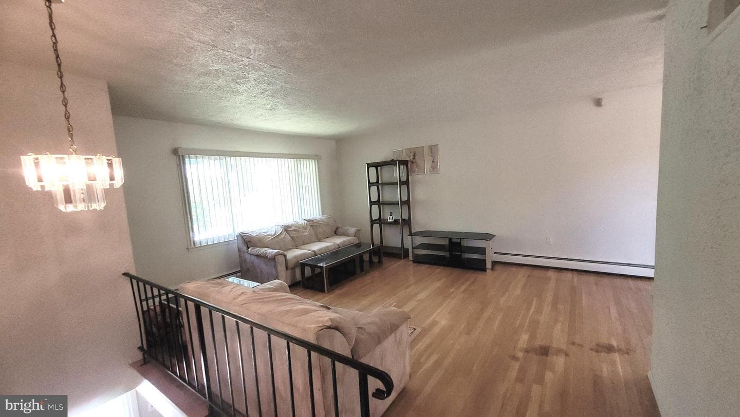 4806 Korvett Drive photo 14
